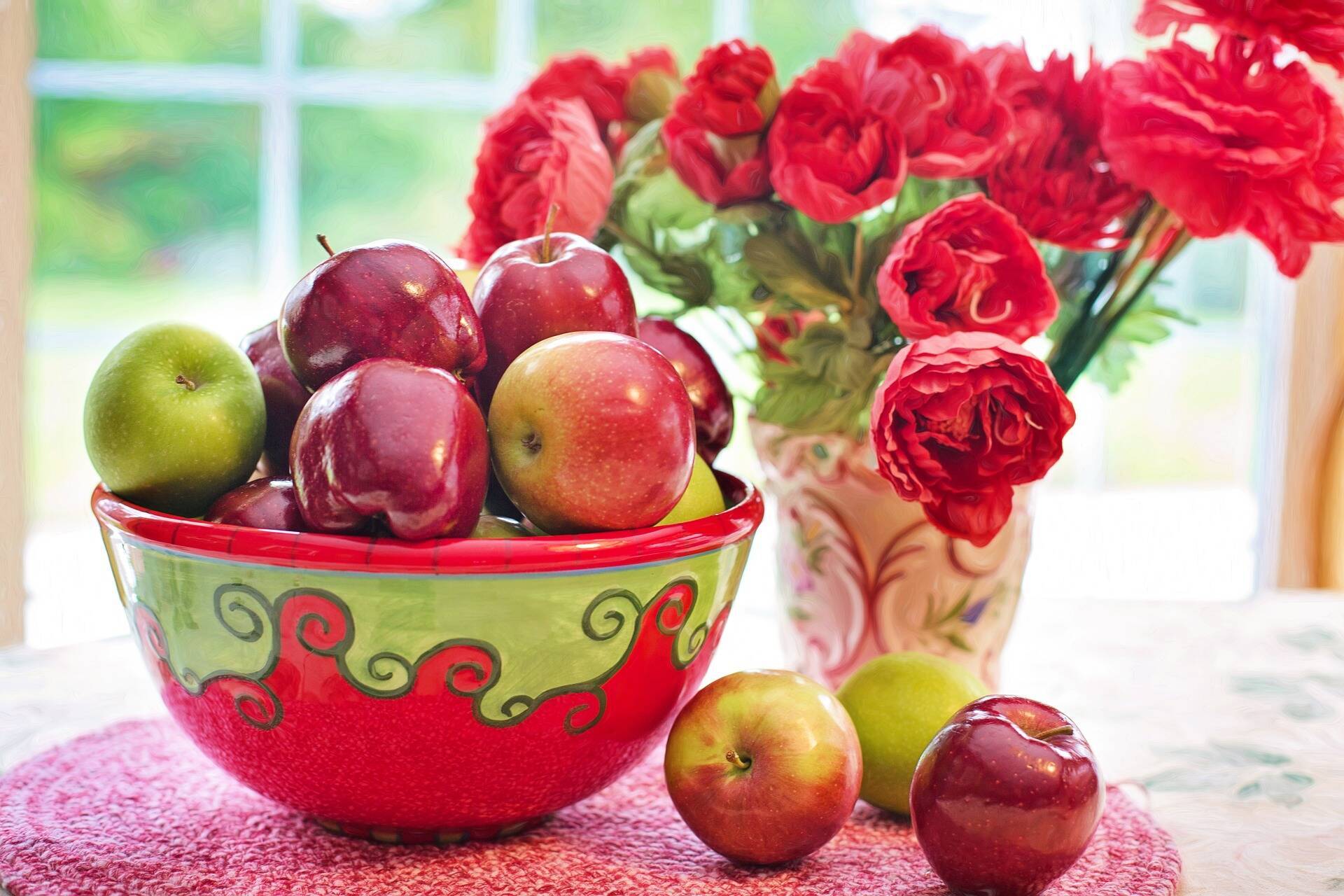Яблучний Спас відзначається 19 серпня і 2020 року припадає на середу.