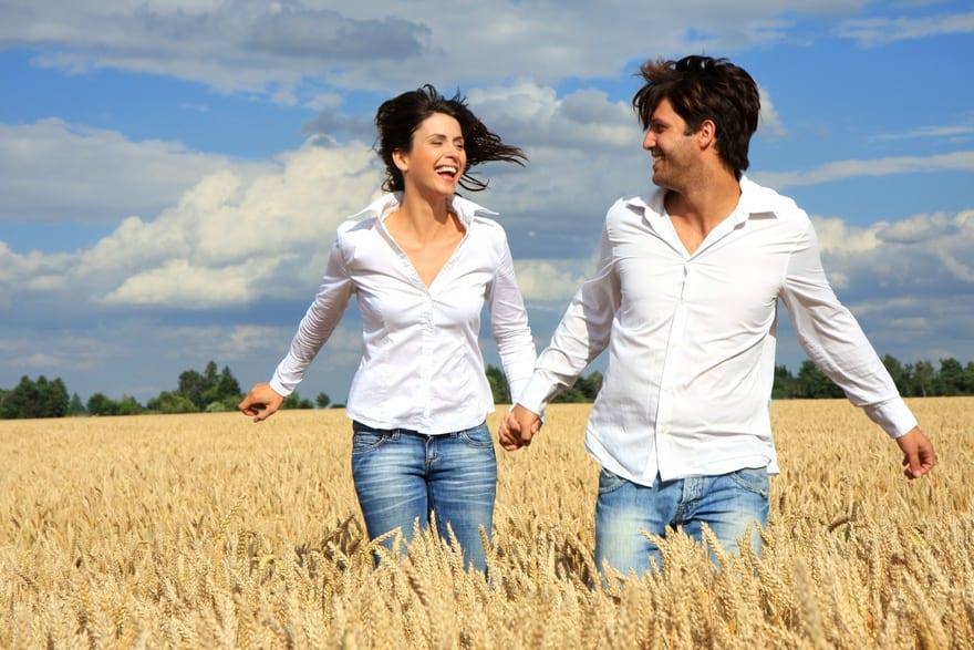 Правила розумної дружини. 15 хитрощів, які допоможуть вам зберегти шлюб