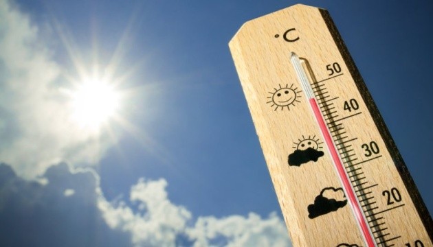 Нинішня спека у США може стати найгіршою за останні 1200 років – вчені