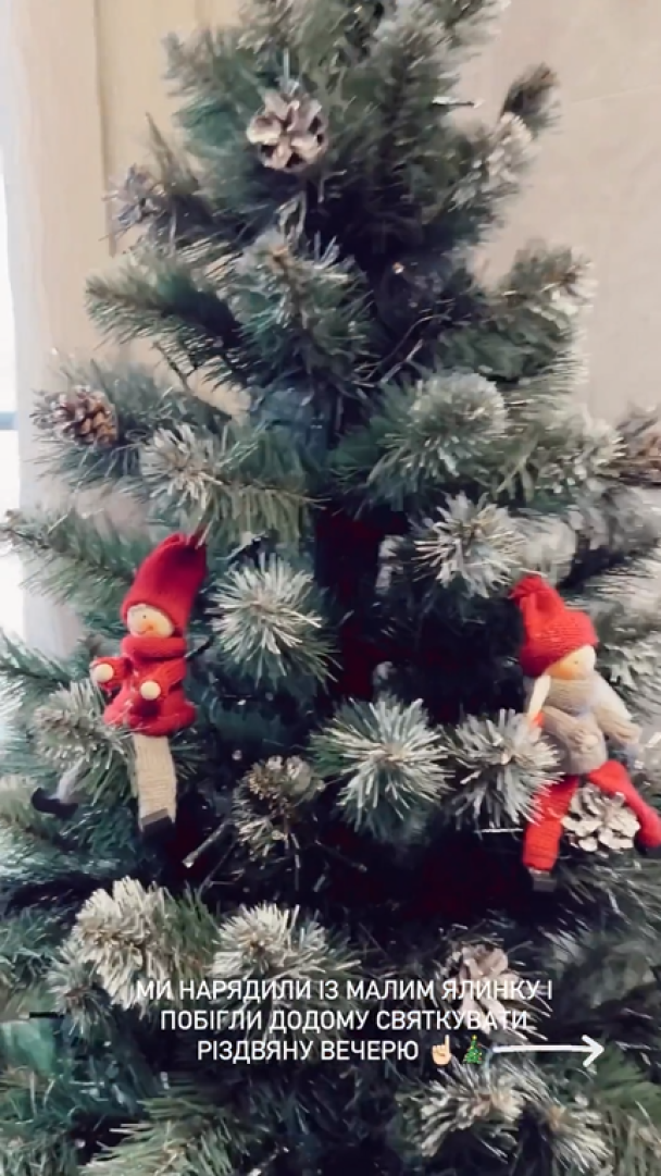 © instagram.com/tarabarova