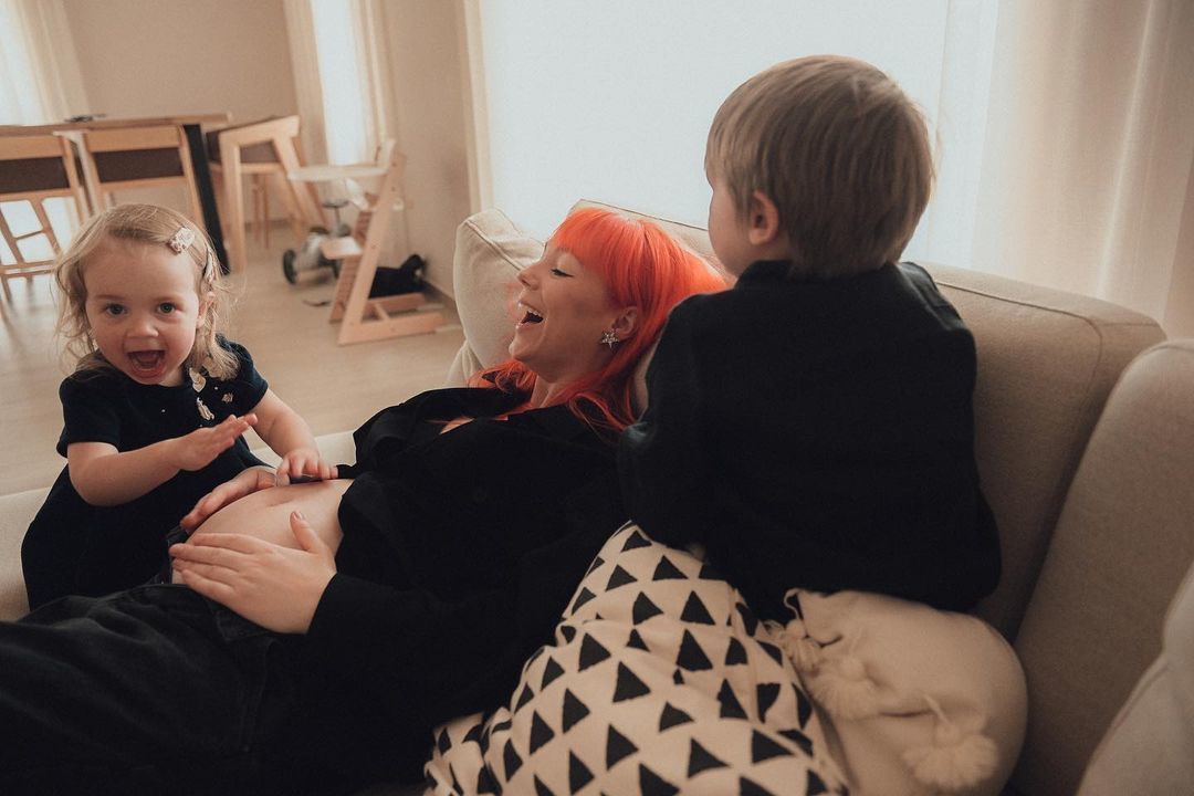 © instagram.com/tarabarova