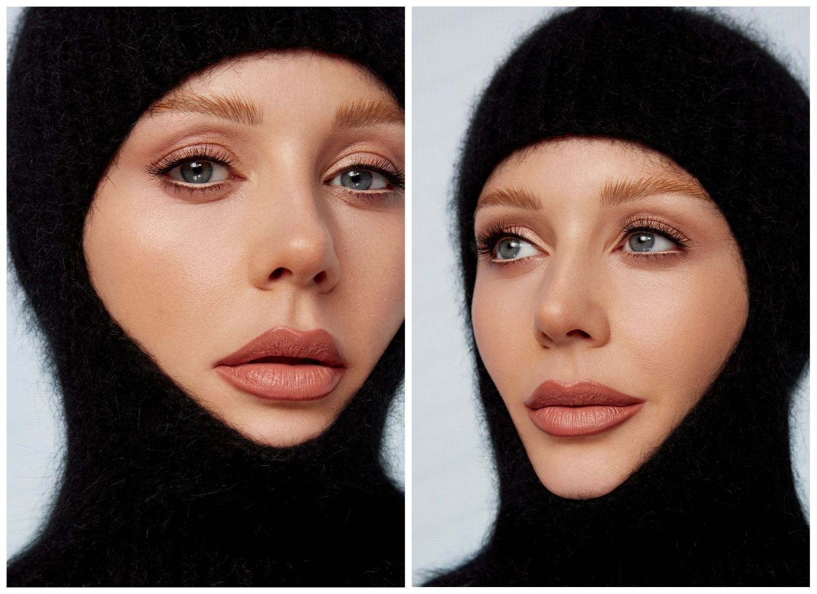 Тіна Кароль / © instagram.com/tina_karol