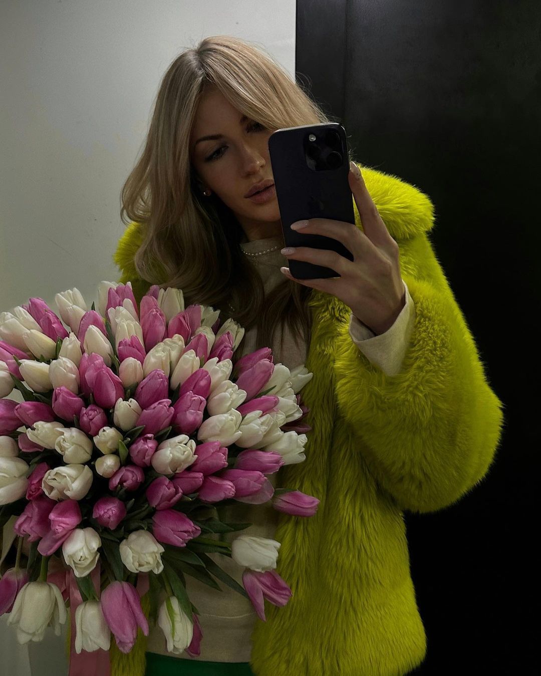 © instagram.com/lesia_nikituk